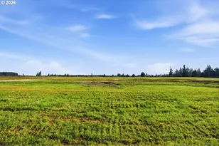 0 NW 53rd Ave, Ridgefield, WA 98642 - Photo 14