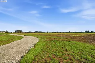 0 NW 53rd Ave, Ridgefield, WA 98642 - Photo 16