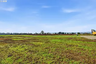 0 NW 53rd Ave, Ridgefield, WA 98642 - Photo 18