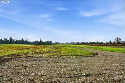 0 NW 53rd Ave, Ridgefield, WA 98642 - Photo 20