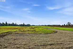 0 NW 53rd Ave, Ridgefield, WA 98642 - Photo 20