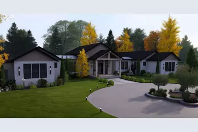 0 NW 53rd Ave, Ridgefield, WA 98642 - Photo 2