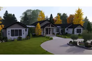 0 NW 53rd Ave, Ridgefield, WA 98642 - Photo 2