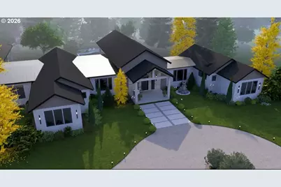 0 NW 53rd Ave, Ridgefield, WA 98642 - Photo 4