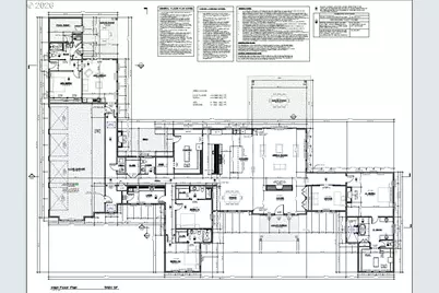 0 NW 53rd Ave, Ridgefield, WA 98642 - Photo 6