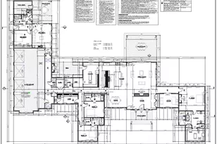 0 NW 53rd Ave, Ridgefield, WA 98642 - Photo 6