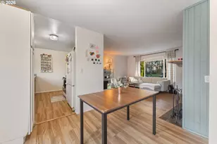 19663 SW Wright St, Beaverton, OR 97078 - Photo 10