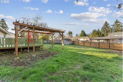 19663 SW Wright St, Beaverton, OR 97078 - Photo 26