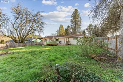 19663 SW Wright St, Beaverton, OR 97078 - Photo 24