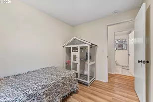 19663 SW Wright St, Beaverton, OR 97078 - Photo 18