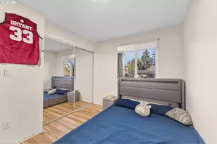 19663 SW Wright St, Beaverton, OR 97078 - Photo 22