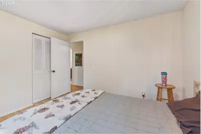 19663 SW Wright St, Beaverton, OR 97078 - Photo 20