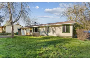 19663 SW Wright St, Beaverton, OR 97078 - Photo 2