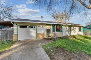 19663 SW Wright St, Beaverton, OR 97078 - Photo 4