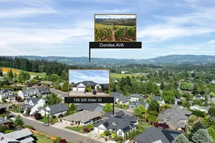 199 SW Alder St, Dundee, OR 97115 - Photo 46