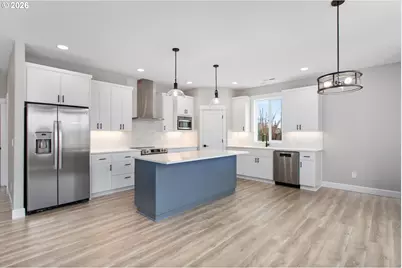 3670 NW Westside Rd, McMinnville, OR 97128 - Photo 12