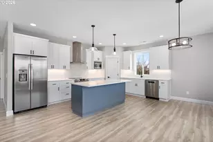 3670 NW Westside Rd, McMinnville, OR 97128 - Photo 12