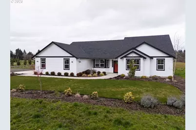 3670 NW Westside Rd, McMinnville, OR 97128 - Photo 4