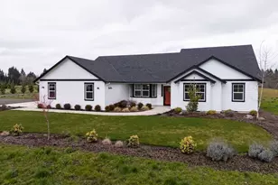 3670 NW Westside Rd, McMinnville, OR 97128 - Photo 4