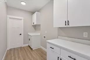 3670 NW Westside Rd, McMinnville, OR 97128 - Photo 34