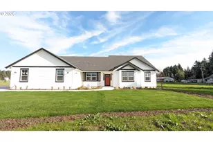 3670 NW Westside Rd, McMinnville, OR 97128 - Photo 1