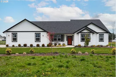 3670 NW Westside Rd, McMinnville, OR 97128 - Photo 2