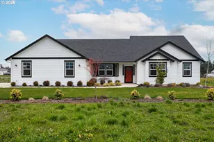 3670 NW Westside Rd, McMinnville, OR 97128 - Photo 2