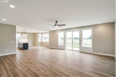 3670 NW Westside Rd, McMinnville, OR 97128 - Photo 4