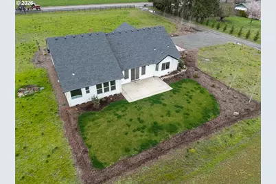 3670 NW Westside Rd, McMinnville, OR 97128 - Photo 36