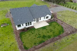 3670 NW Westside Rd, McMinnville, OR 97128 - Photo 36