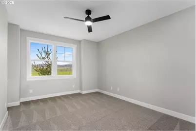 3670 NW Westside Rd, McMinnville, OR 97128 - Photo 30