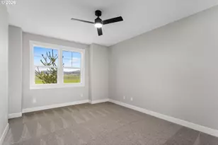 3670 NW Westside Rd, McMinnville, OR 97128 - Photo 30