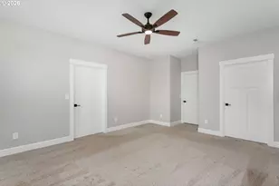 3670 NW Westside Rd, McMinnville, OR 97128 - Photo 20