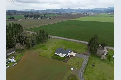 3670 NW Westside Rd, McMinnville, OR 97128 - Photo 40