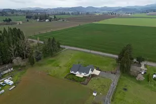 3670 NW Westside Rd, McMinnville, OR 97128 - Photo 40