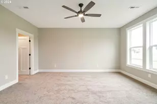 3670 NW Westside Rd, McMinnville, OR 97128 - Photo 14