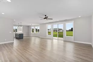 3670 NW Westside Rd, McMinnville, OR 97128 - Photo 10