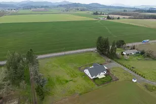 3670 NW Westside Rd, McMinnville, OR 97128 - Photo 38
