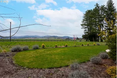 3670 NW Westside Rd, McMinnville, OR 97128 - Photo 42
