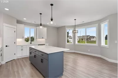 3670 NW Westside Rd, McMinnville, OR 97128 - Photo 14