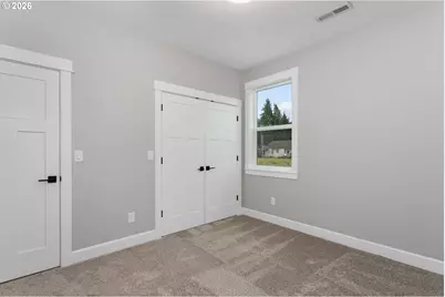 3670 NW Westside Rd, McMinnville, OR 97128 - Photo 32