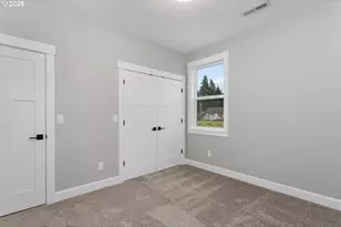 3670 NW Westside Rd, McMinnville, OR 97128 - Photo 32