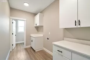 3670 NW Westside Rd, McMinnville, OR 97128 - Photo 22