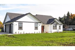 3670 NW Westside Rd, McMinnville, OR 97128 - Photo 2