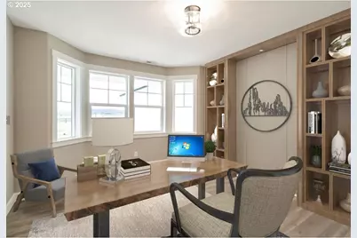 3670 NW Westside Rd, McMinnville, OR 97128 - Photo 12