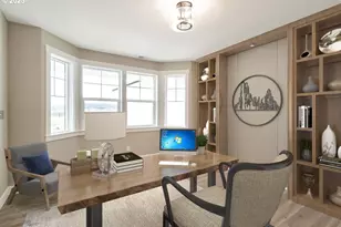 3670 NW Westside Rd, McMinnville, OR 97128 - Photo 12