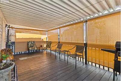 771 SE Hall St, Winston, OR 97496 - Photo 6