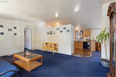 771 SE Hall St, Winston, OR 97496 - Photo 24