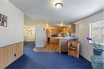 771 SE Hall St, Winston, OR 97496 - Photo 8