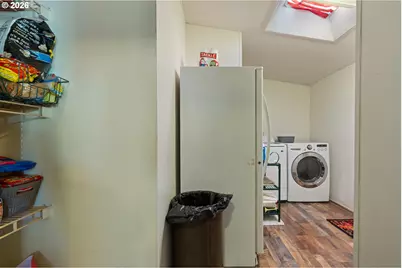 771 SE Hall St, Winston, OR 97496 - Photo 42